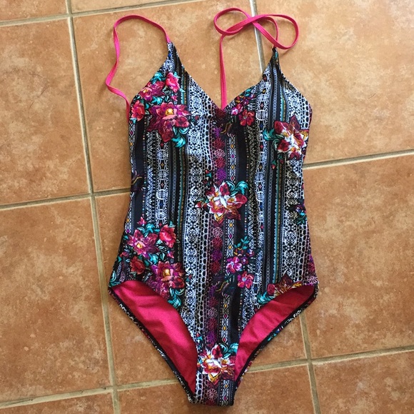 ymi bathing suits